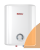 Водонагреватель THERMEX Ceramik 30 V Водонагреватель THERMEX Ceramik 30 V