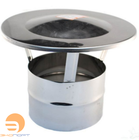 Зонт-К (430/0,5 мм) Ф250