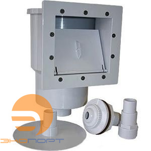 Skimmer-paket-atlantik