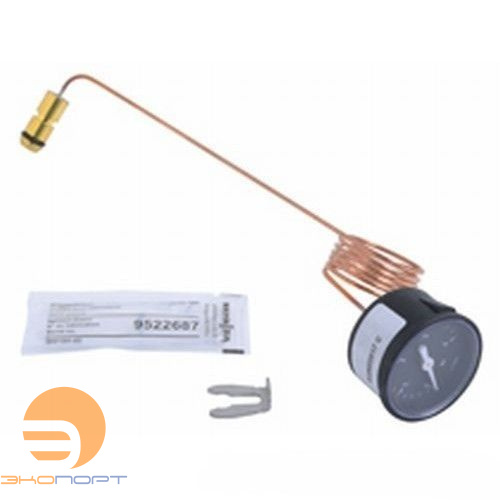 Манометр (7824695)