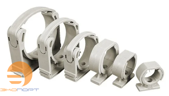 Опора 32 KAN-therm