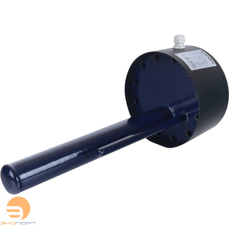 ТЭН ТРК210-12/2,2 kW Drazice