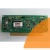 Плата электронная Vitotronic GC GW HK