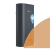 Водонагреватель THERMEX ID 50 V (pro) Wi-Fi (черный)