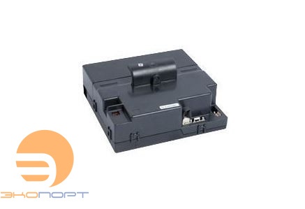 Автомат топочный GS1 для Vitogas 100-F 29-140 кВт