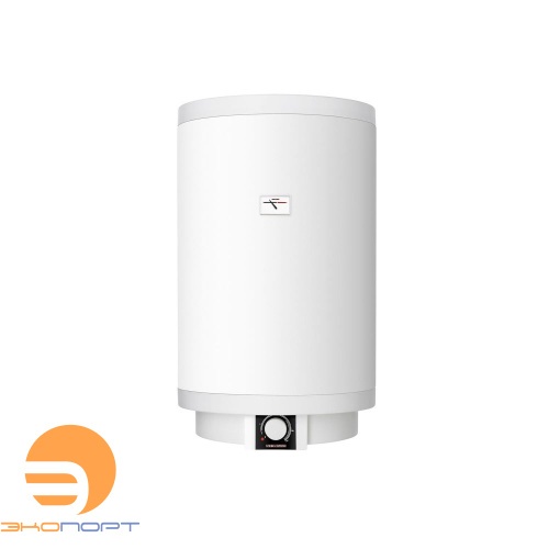 Водонагреватель накопительный PSH 30 Trend 2,0 кВт 635/410/405 мм Stiebel Eltron