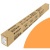 Насос погружной 3,5" ECO RUS 2-100 UNIPUMP Насос погружной 3,5" ECO RUS 2-100 UNIPUMP