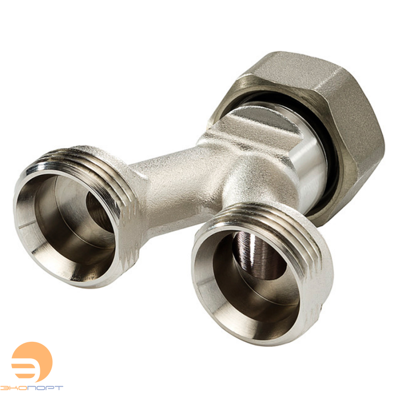 Разветвитель контуров для коллекторов 3/4 евроконус TECE