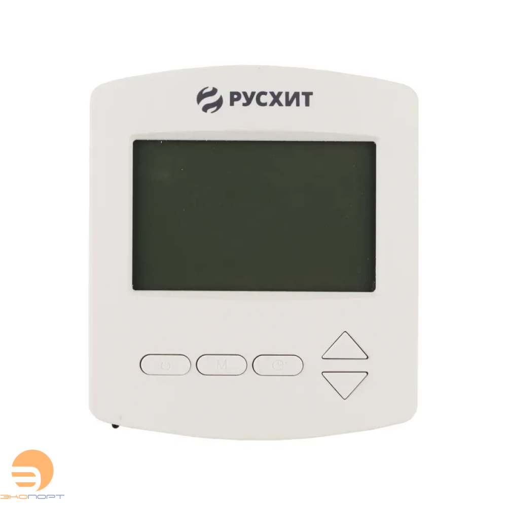 Контроллер HMI-500