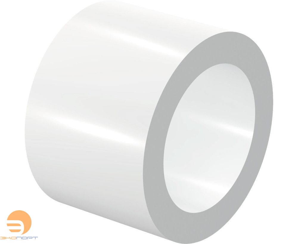 Кольцо c упором 32 мм Usystems