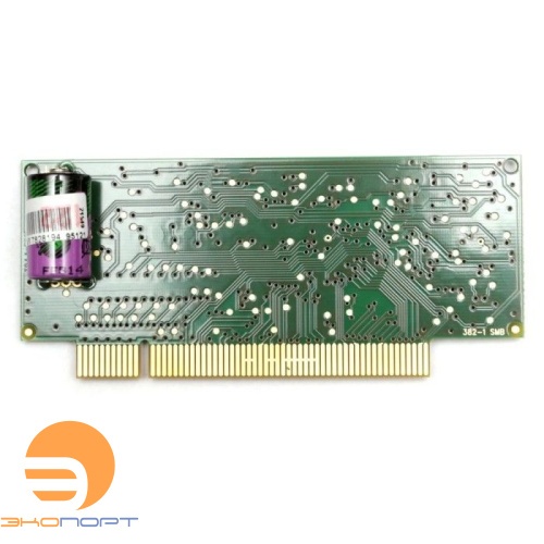 Плата электронная Vitotronic MW1