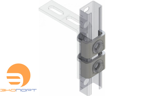 Шайба седельная TSW 28x25 3F D10,5, Termoclip
