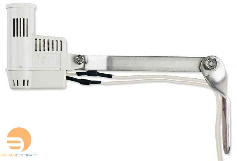 Датчик дождя Hunter Rain Click 