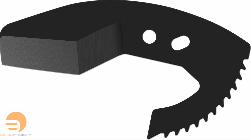 Лезвие сменное для труборезов KRAFTOOL Alligator-42