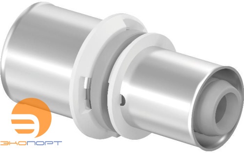 Муфта-пресс Uponor PPSU MLC 25-20