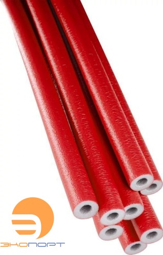 Трубки Тилит Супер протэкт - К 18/6-2 (кратно 2м.)