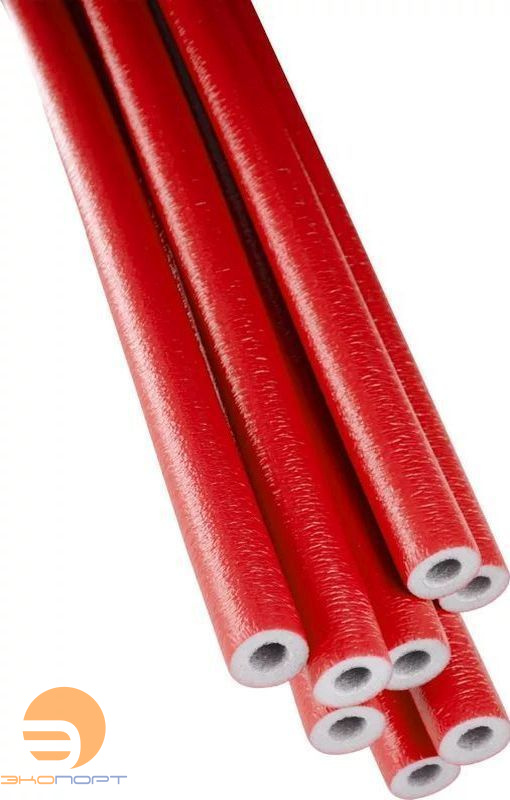 Трубки Тилит Супер протэкт - К 28/6-2