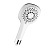 LM0815CWhite
