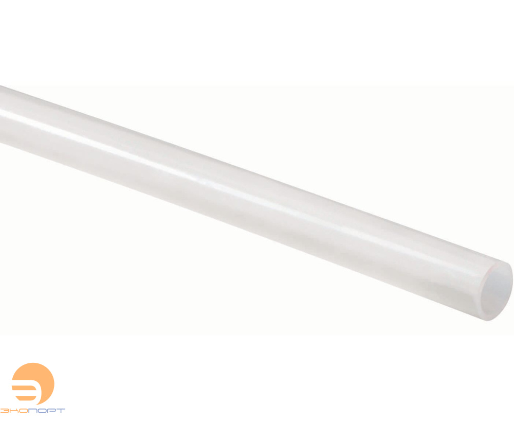 Труба 16х2,2 Radi Pipe 10 бар, PE-Xa, USYSTEMS (бухта 100м) (кратно бухте)