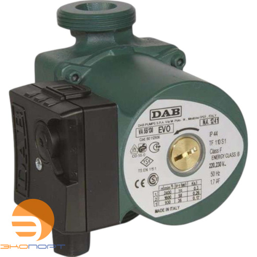 Насос VA 35/130 DAB