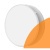 Вентилятор накладной Seicoi Ratio Design 100 Matt white glass Вентилятор накладной Seicoi Ratio Design 100 Matt white glass