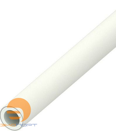 Труба 25x4,0 PE-Xc TECEflex многослойная (отрезок 8м)