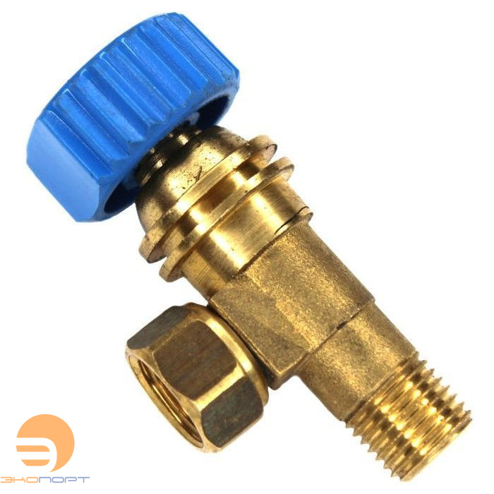 Ограничитель расхода воды