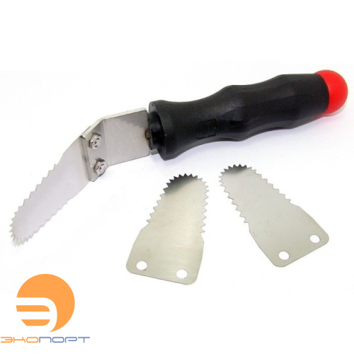 Устройство для чистки Устройство для чистки