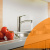 Смеситель для кухни Focus E, HANSGROHE Смеситель для кухни Focus E, HANSGROHE