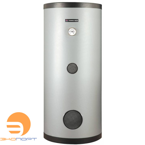 Бойлер косвенного нагрева SW-120, TERMO MAX Kospel