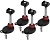 tcb_660003