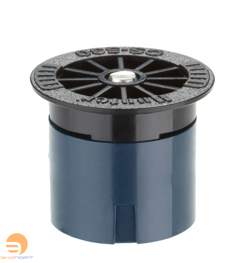 Сопло (форсунка) Hunter CS-530 (1,5 м x 9м)