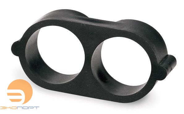 Заглушка концевая 700-CF-22 Rain Bird