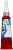 germetik_rezbovoy_gebo_ts300_50_ml