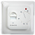 thermostat BT_white_1_970