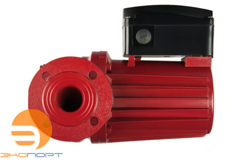 Насос циркуляционный UPF 65-120 300 UNIPUMP