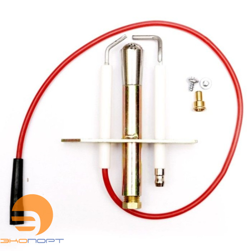 Форсунка Vitogas 050 GSO