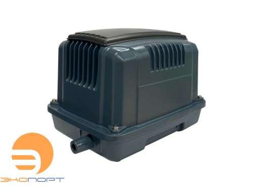 Аэратор Тайфун 6000 (WL100)