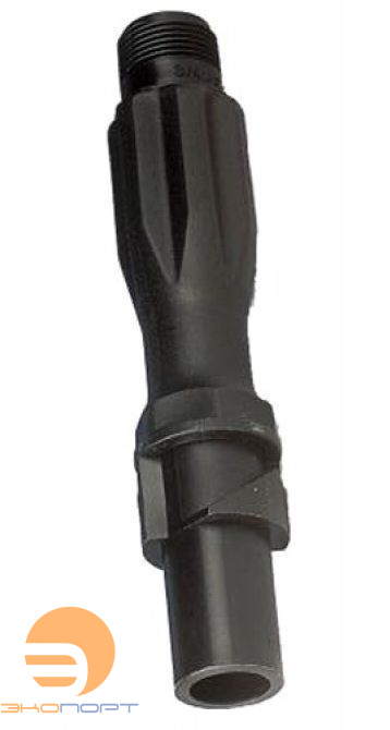 Ключ клапанный P-33DK для P-33 Rain Bird Ключ клапанный P-33DK для P-33 Rain Bird