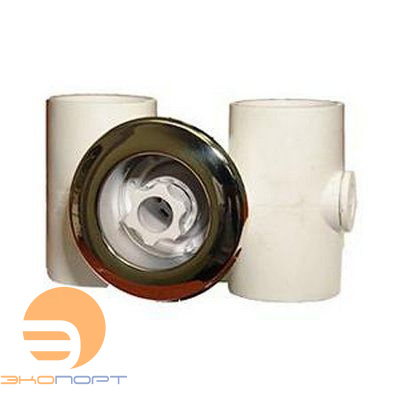 Форсунка гидромассажа Waterway