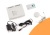 Теплоинформатор TEPLOCOM GSM
