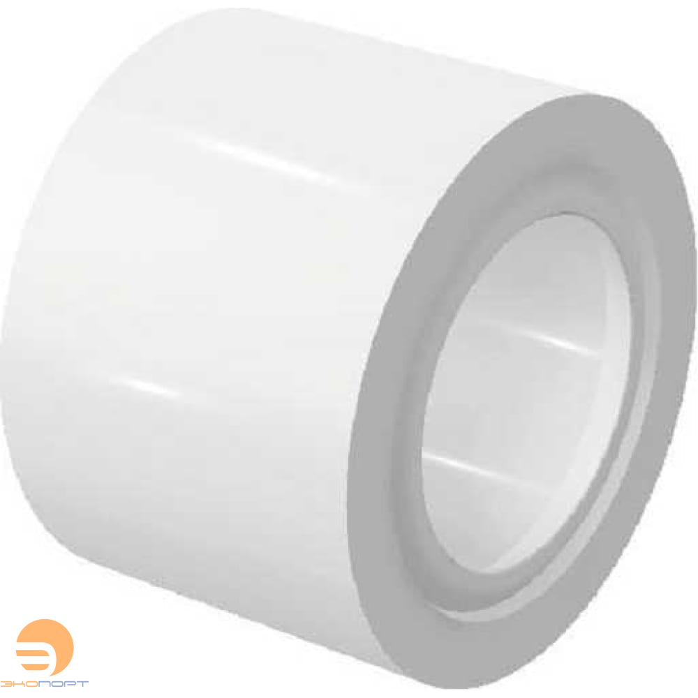 Кольцо c упором 25 мм Usystems