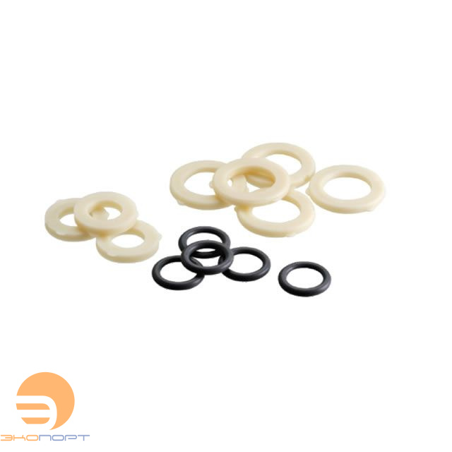 Набор уплотнительных колец, BL