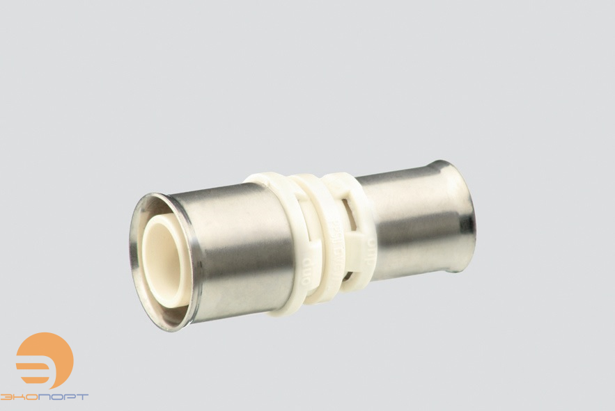 Муфта редукционная 26-20 alpex-duo PPSU XS Frankische