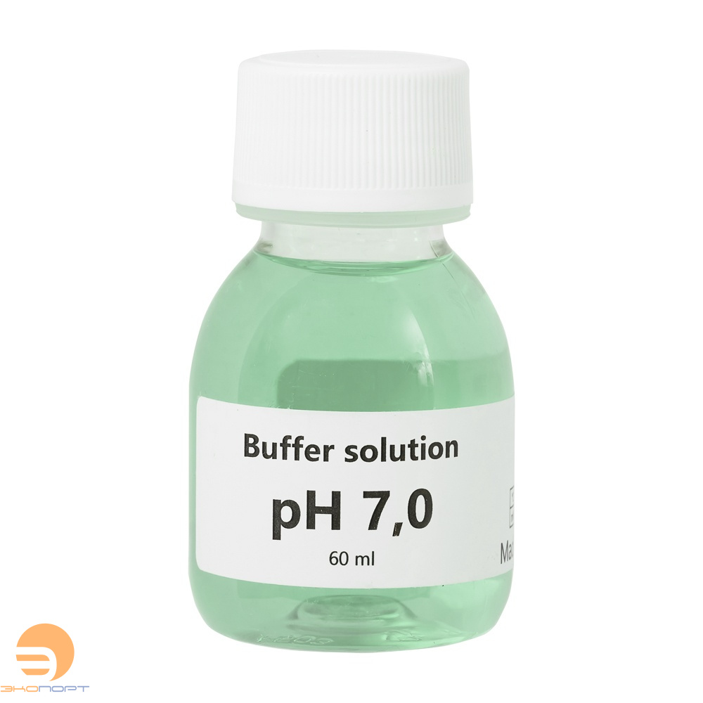 Раствор буферный pH7, ACON