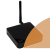 Универсальный интернет шлюз Zigbee PRO для ENGO Smart