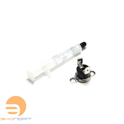 Термовыключатель (7825490)