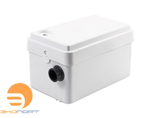 Установка насосная SANIVORT 255 A UNIPUMP