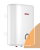 Водонагреватель THERMEX Ceramik 30 V Водонагреватель THERMEX Ceramik 30 V
