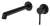 2rbmnw5aldq7sfqkypf6fkqyhhr4vrnz